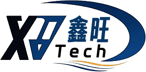 河南鑫旺科技有限公司